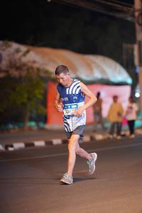 BIB: 
                            <button type="button" onclick="openModal(24612371)" class="btn btn-primary btn-sm float-right btn-popup" data-toggle="modal" data-target=".modal-high-quality">
                        <i class="fas fa-shopping-cart"></i> Add to Cart
                    </button>
                                            <button type="button" onclick="isThisMe(24612371, true)" class="btn btn-success btn-sm float-right btn-popup btn-isme hidden" data-toggle="tooltip" data-placement="bottom" title="นี่คือรูปของคุณใช่ไหม คลิกที่นี่เพื่อเอาเข้าอัลบั้ม">
                        <i class="fas fa-plus"></i> Add to album
                    </button>
                    <button type="button" onclick="isThisMe(24612371, false)" class="btn btn-warning btn-sm float-right btn-popup btn-isnotme hidden">
                        <i class="fas fa-ban"></i> Remove from album
                    </button>